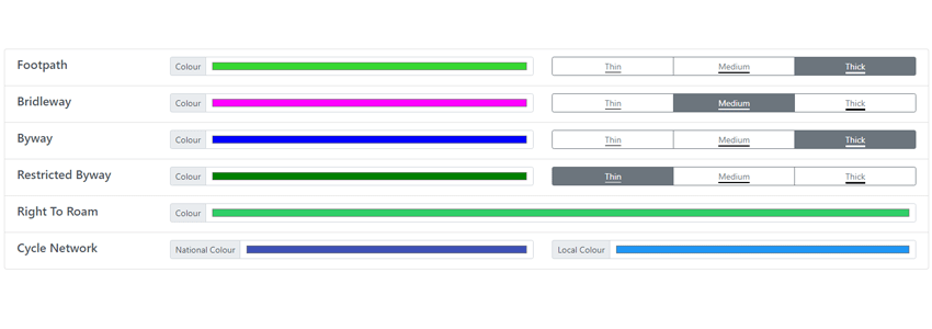 Save Offline Image Tool